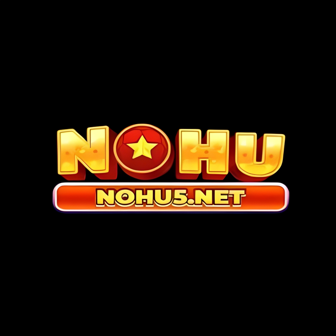 NOHU5